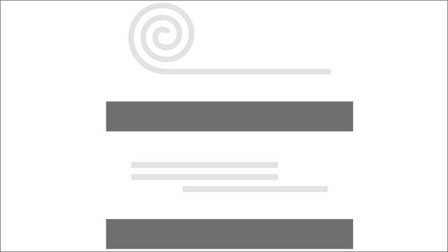 Alimentation en chants avec SYNCHRO Alimentation en chants avec SYNCHRO